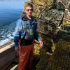 Harold Joyce - @haroldjoyce5484 - TikTok
