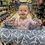 Harold-Joyce Martin - @joycemartin8665 - Instagram