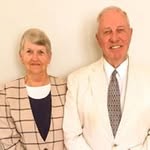 Harold Joyce Meservey - @haroldjoycemeservey - Instagram