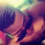 Harold Joyce Miranda Cardenas - @haroldjoycemirandacardenas - Instagram
