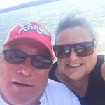 Harold Joyce Reed - @haroldjoycereed - Instagram
