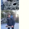 haroldjoyce5484 - @haroldjoyce5484lobster - TikTok