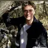 haroldjoyce58 - @haroldjoyce58 - TikTok