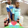 haroldjoyce - @haroldjoyce - TikTok