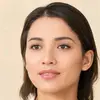 Joyce Harold10 - @joyceharold1 - TikTok