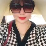 Joyce Harold - @joyce.harold.758 - Instagram