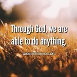 Joyce Harold - @joyce.harold.737 - Instagram