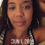 Joyce Harold - @joyce.harold.39 - Instagram