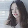Joyce Harold - @joyceharold4 - TikTok