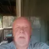 George - @haroldjustis6 - TikTok