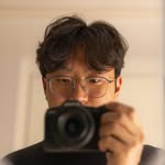 Harold | 허준혁 | 许埈赫 - @justusualharold - Instagram