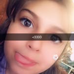 Harold Jackie Justus - @haroldjackiejustus - Instagram