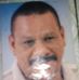 Harold Julius - Facebook