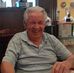 Harold Justice - Facebook
