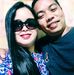 Hyrold Justo - Facebook