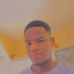 Juste Harold - Facebook