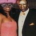 Harold Kaid - Facebook