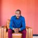 Harold Kalonji Khid - Facebook