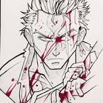 Dylan - @haroldkaiser198692025 - Instagram