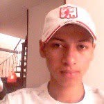 harold andres sanchez - @haroldkaiser17 - Instagram
