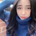 Harold Kaiser - Facebook