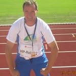 Harold Kaiser - @harold1966kaiser - Instagram