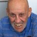 Harold Kaiser - Facebook