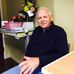 Harold Kaiser - Facebook