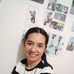 Harold Kaiser - Facebook
