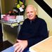 Harold Kaiser - Facebook