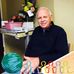 Harold Kaiser - Facebook