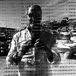 Harold Kaiser - @haroldkaiser - Instagram