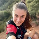 Harold Kaiser - @haroldkaiser5 - Instagram