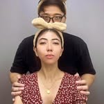 Harold Kaiser Mijares - @kaiser_senpaii - Instagram