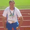 HaroldKaiser66 - @haroldkaiser66 - TikTok