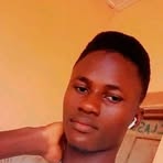 Harold B Kamara - Facebook