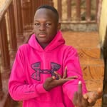 Harold Kamara - @haroldflorold - Instagram