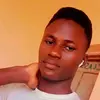 Harold kamara 2025 - @user3301755653280 - TikTok