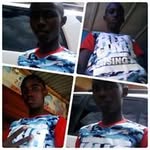 Harold Kamara - @harold.kamara - Instagram