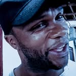 Harold Kamara - @1brilliant231 - Instagram