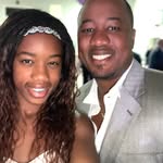Harold Kamara - @htowndds - Instagram