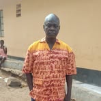 Harold Kamara - Facebook