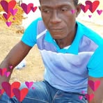 Harold Kamara - Facebook