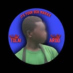 Harold Kamara - Facebook