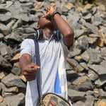 Harold Kamara - @kamaraharold - Instagram