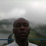 Harold Kamara-Bright - @kamarabright - Instagram