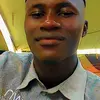 Harold Kamara - @user96241225937286 - TikTok