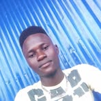 Harold V Kamara - Facebook