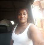 Harolda Kamara - Facebook