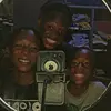 Haroldkamara73 - @haroldkamara73 - TikTok